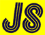 Js Auto Airconditioning Service